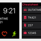 Illustration for article titled 11 Apple Watch Apps You Need to Install ASAP